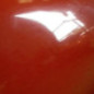 Porte avant droit MAZDA MX3