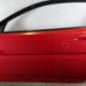 Porte avant gauche MAZDA MX3