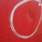 Porte avant gauche MAZDA MX3