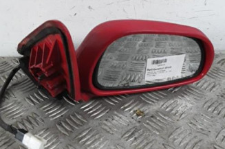 Retroviseur droit MAZDA MX3 Photo n°1