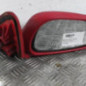 Retroviseur droit MAZDA MX3