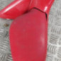 Retroviseur droit MAZDA MX3