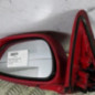 Retroviseur gauche MAZDA MX3