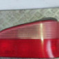 Feu arriere principal droit (feux) PEUGEOT 106