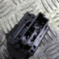 Commodo d'essuie glaces PEUGEOT 106