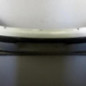 Pare choc arriere RENAULT MEGANE 1