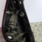 Feu arriere principal droit (feux) RENAULT SCENIC 3