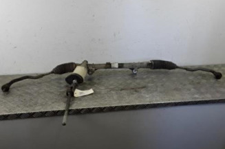 Cremaillere assistee RENAULT SCENIC 3 Photo n°1