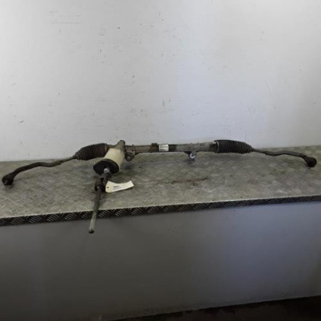 Cremaillere assistee RENAULT SCENIC 3 Photo n°1