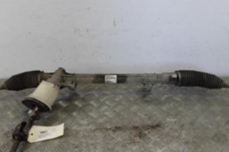Cremaillere assistee RENAULT SCENIC 3