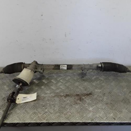 Cremaillere assistee RENAULT SCENIC 3