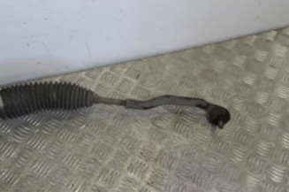 Cremaillere assistee RENAULT SCENIC 3 Photo n°4