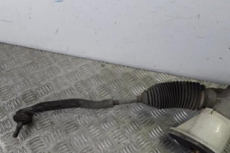 Cremaillere assistee RENAULT SCENIC 3 Photo n°5