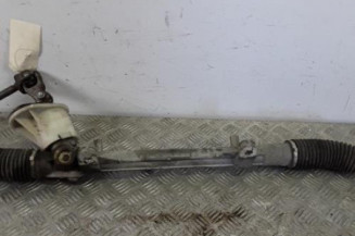 Cremaillere assistee RENAULT SCENIC 3 Photo n°6