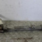 Cremaillere assistee RENAULT SCENIC 3