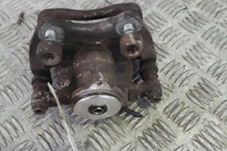 Etrier arriere droit (freinage) RENAULT SCENIC 3
