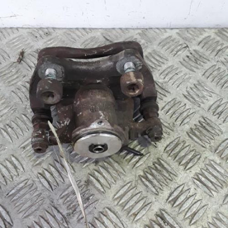 Etrier arriere droit (freinage) RENAULT SCENIC 3
