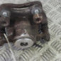 Etrier arriere droit (freinage) RENAULT SCENIC 3