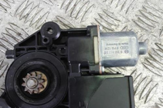 Leve vitre electrique arriere gauche RENAULT SCENIC 3