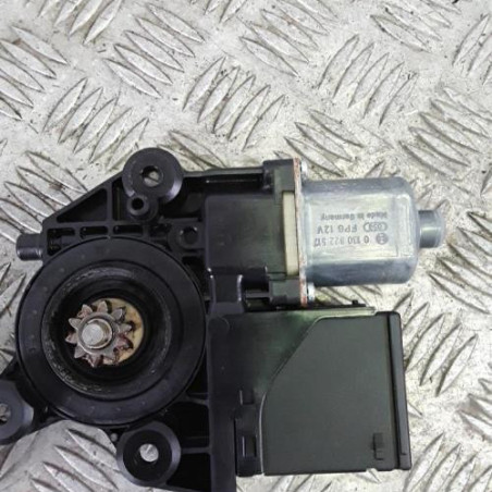 Leve vitre electrique arriere gauche RENAULT SCENIC 3