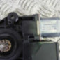 Leve vitre electrique arriere gauche RENAULT SCENIC 3