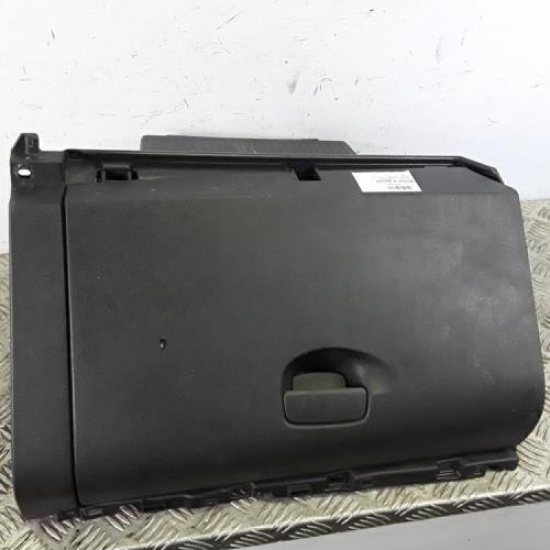 Boite a gants RENAULT SCENIC 3 Boite a gants RENAULT SCENIC 3