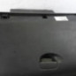 Boite a gants RENAULT SCENIC 3