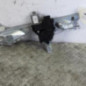 Leve vitre electrique arriere droit PEUGEOT 308 1