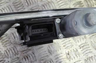 Leve vitre electrique arriere gauche PEUGEOT 308 1 Photo n°3