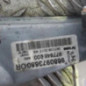 Leve vitre electrique arriere droit PEUGEOT 308 1 SW