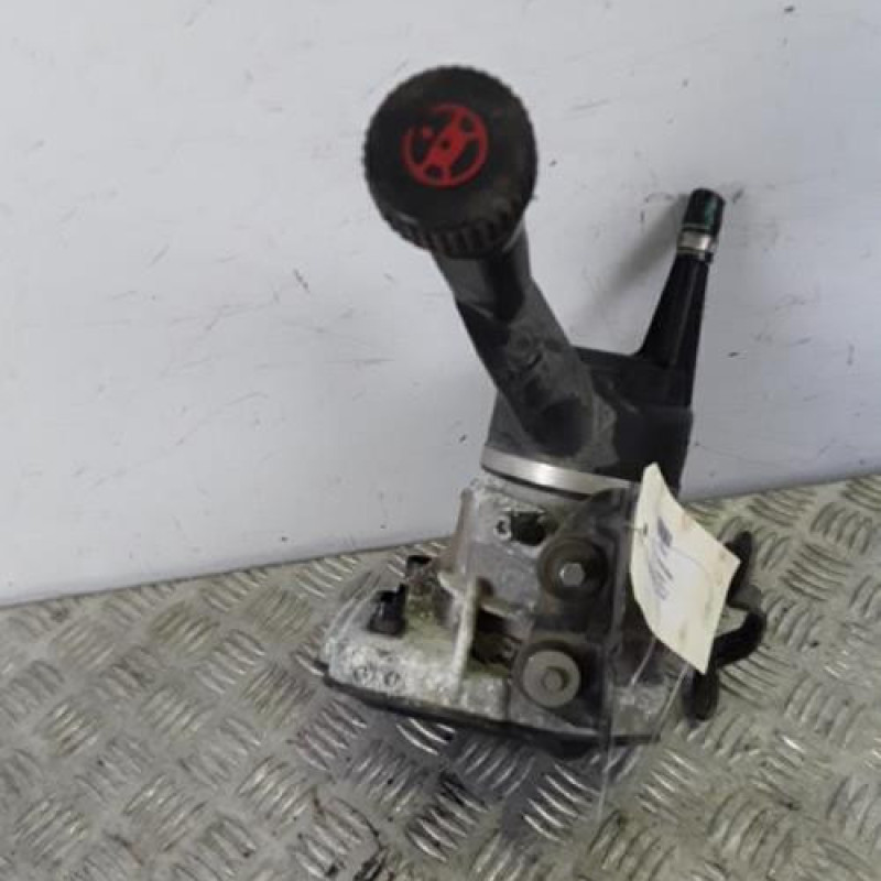 Pompe de direction PEUGEOT 308 1 SW Pompe de direction PEUGEOT 308 1 SW
