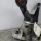 Pompe de direction PEUGEOT 308 1 SW