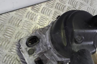 Pompe de direction PEUGEOT 308 1 SW