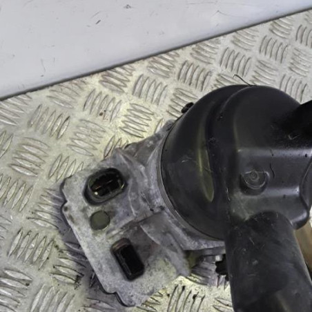 Pompe de direction PEUGEOT 308 1 SW