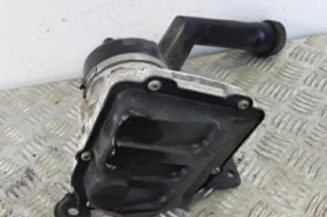 Pompe de direction PEUGEOT 308 1 SW Photo n°4