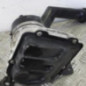 Pompe de direction PEUGEOT 308 1 SW
