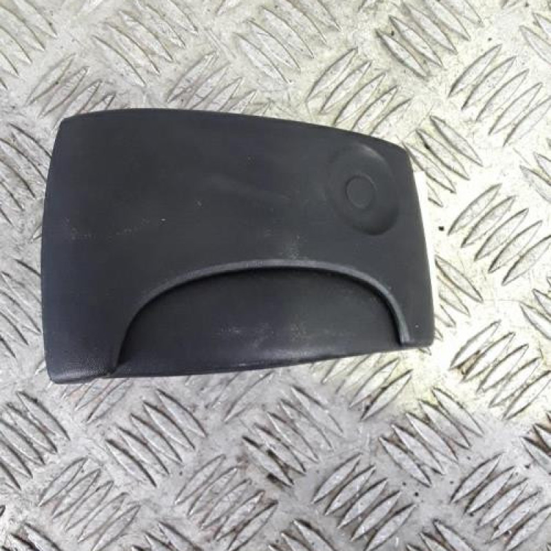 Poignee porte laterale droit RENAULT KANGOO 1