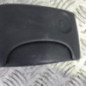 Poignee porte laterale droit RENAULT KANGOO 1