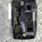 Poignee porte laterale droit RENAULT KANGOO 1