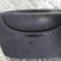 Poignee porte laterale gauche RENAULT KANGOO 1