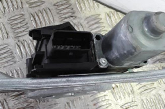 Leve vitre electrique arriere droit PEUGEOT 308 1