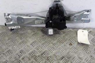 Leve vitre electrique arriere gauche PEUGEOT 308 1
