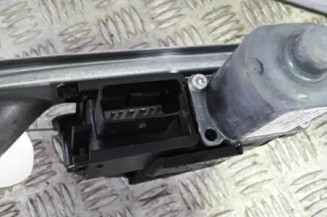 Leve vitre electrique arriere gauche PEUGEOT 308 1 Photo n°3