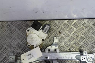 Leve vitre electrique arriere droit RENAULT MEGANE 3