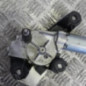 Moteur essuie glace arriere RENAULT MEGANE 3