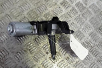 Moteur essuie glace arriere RENAULT MEGANE 3