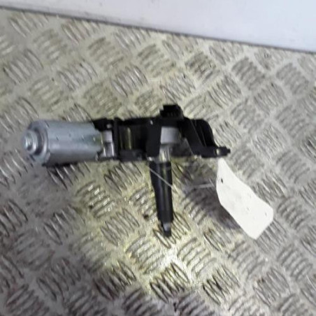 Moteur essuie glace arriere RENAULT MEGANE 3