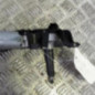 Moteur essuie glace arriere RENAULT MEGANE 3