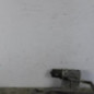 Moteur essuie glace avant RENAULT GRAND SCENIC 2