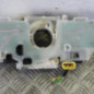 Com (Bloc Contacteur Tournant+Commodo Essuie Glace+Commodo Phare) RENAULT LAGUNA 3